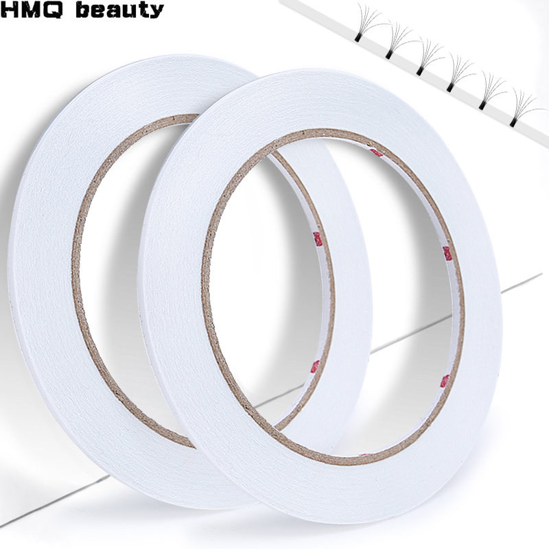 Beauty Makeup Supply - 40 м/компл. легкого вентилятора ленты 3D