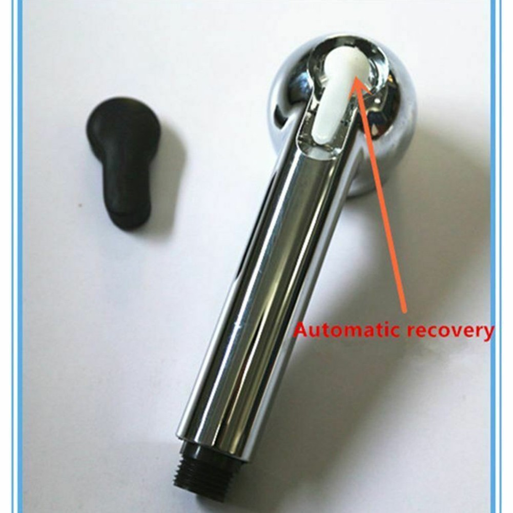 2-функциональная сменная выдви – обзор и цена Setting Spray