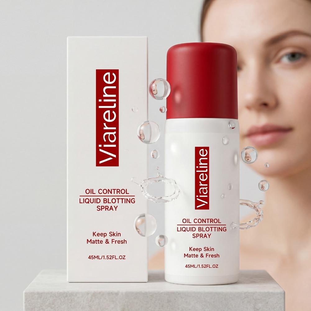 Увлажняющий фиксирующий спрей  – обзор и цена Setting Spray