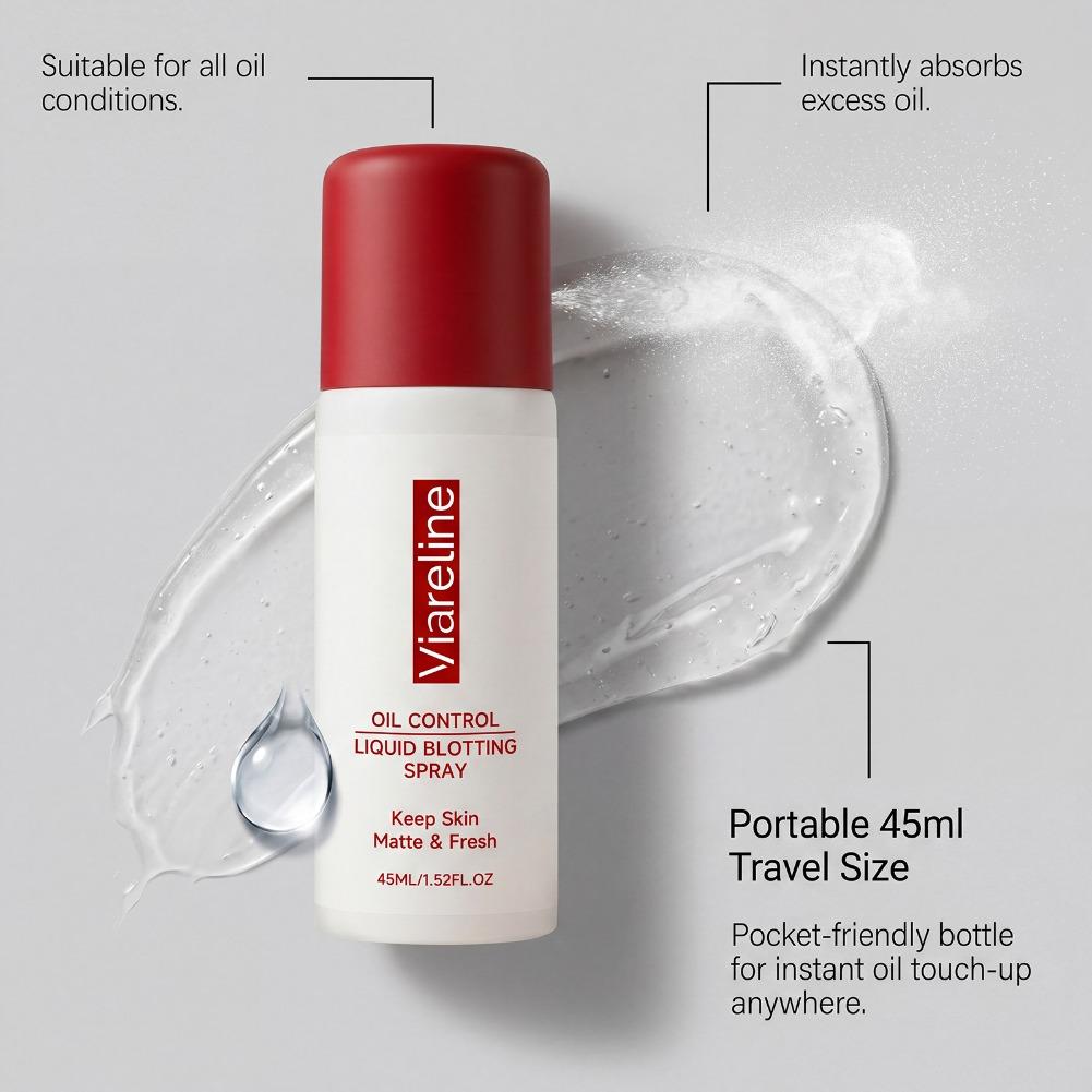 Увлажняющий фиксирующий спрей  – обзор и цена Setting Spray