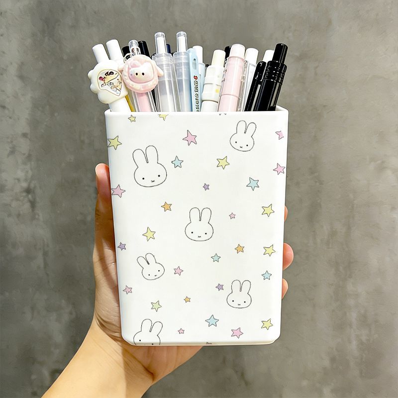 Новый настольный держатель для – обзор и цена Makeup Brush Set