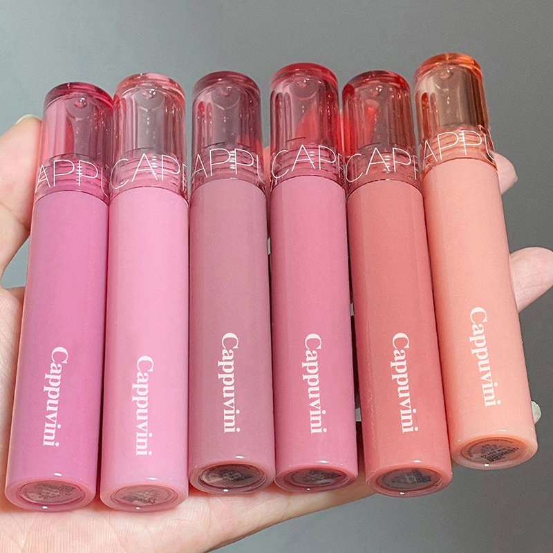 Бьюти-средство для губ Beauty  – обзор и цена Beauty Juice Makeup