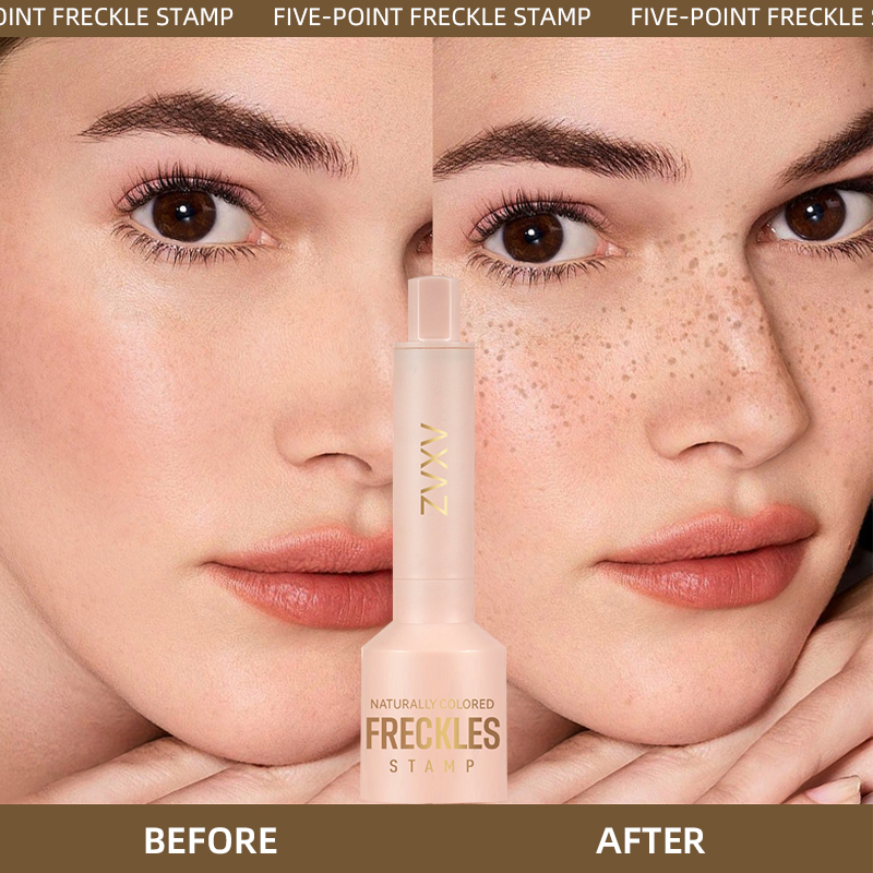 Натуральный карандаш-штамп для – обзор и цена Beauty Mark Makeup
