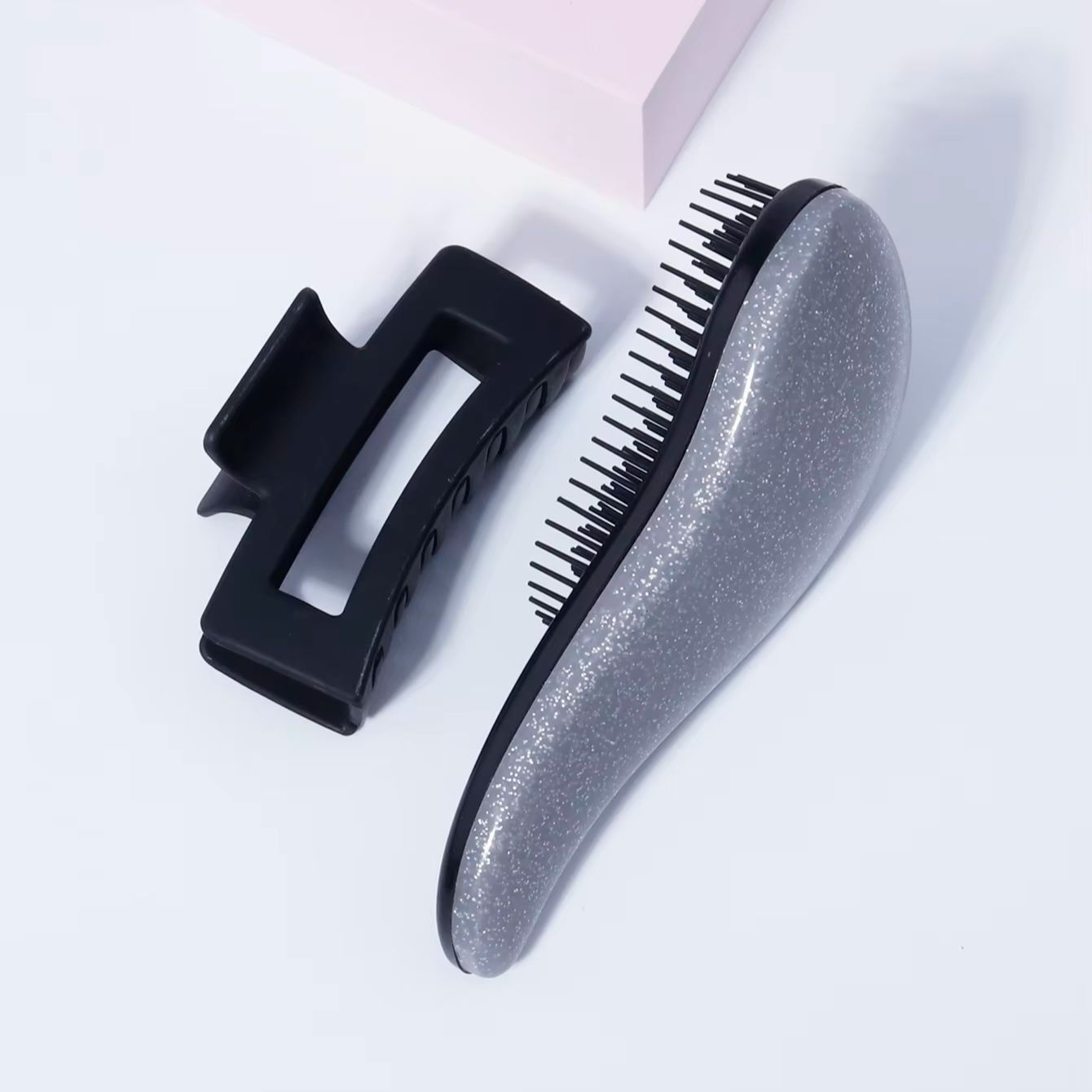 Набор из 2-х инструментов для  – обзор и цена Hair Scalp Massager