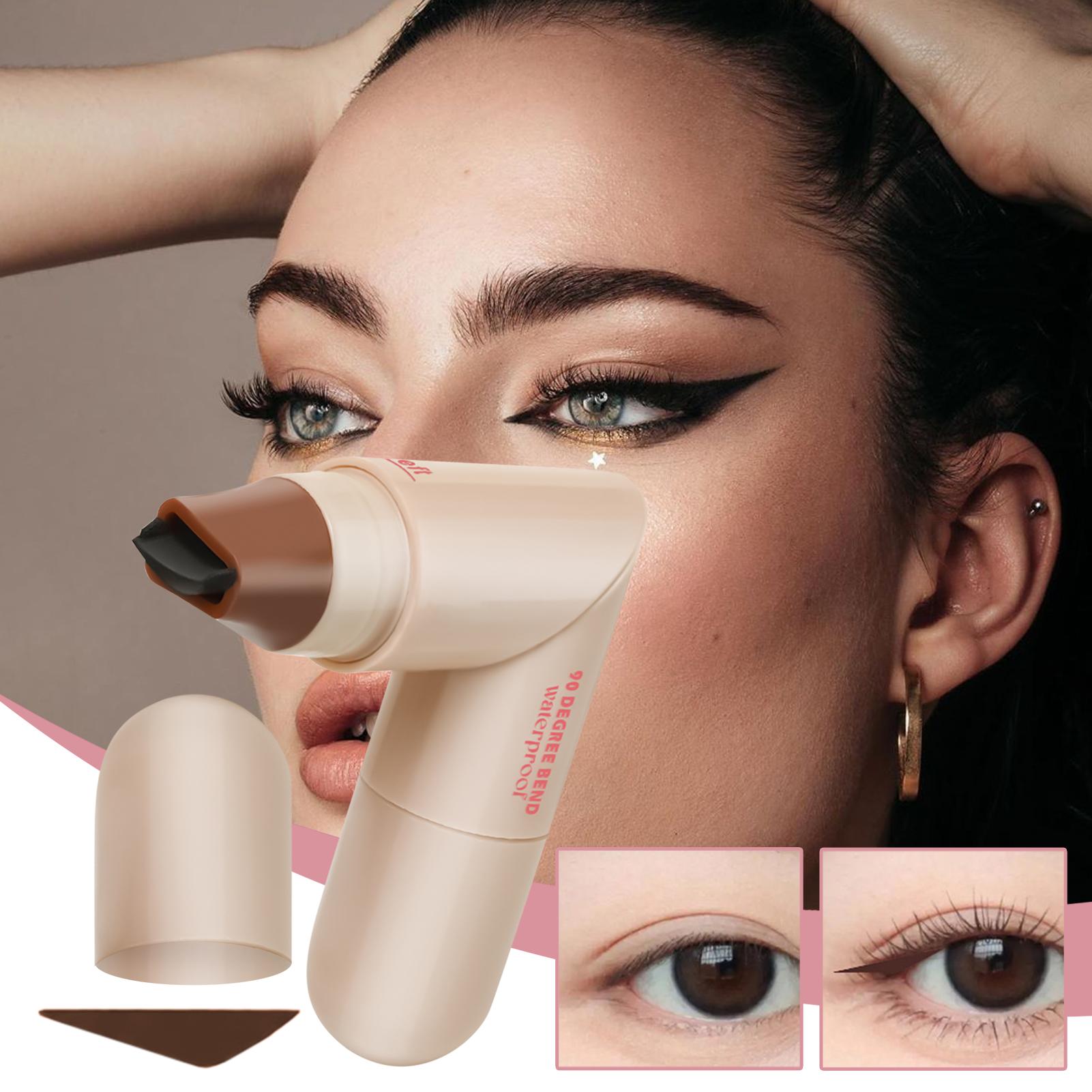 Водостойкий штамп-подводка для – обзор и цена Beauty Mark Makeup
