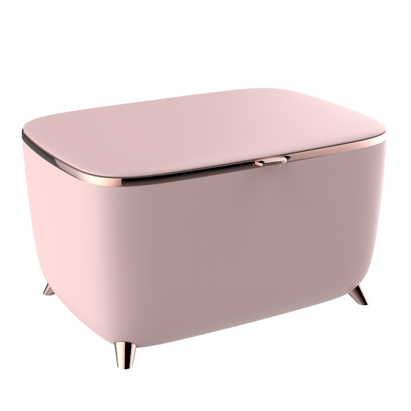 Мини-холодильник для красоты д – обзор и цена Beauty Makeup Fridge