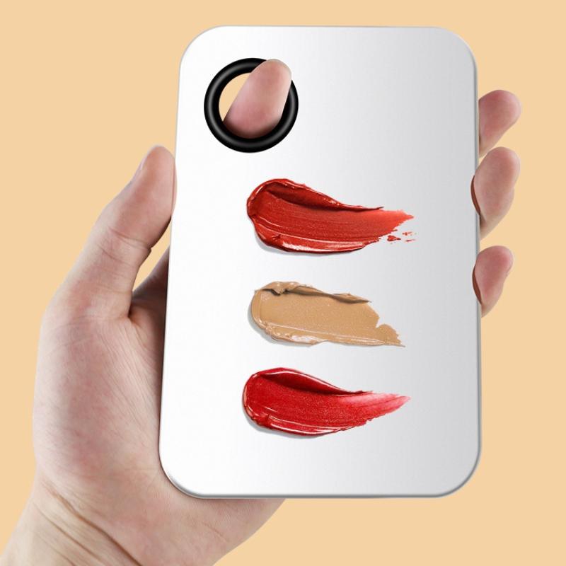 Палитра для смешивания макияжа – обзор и цена Beauty Makeup Palette
