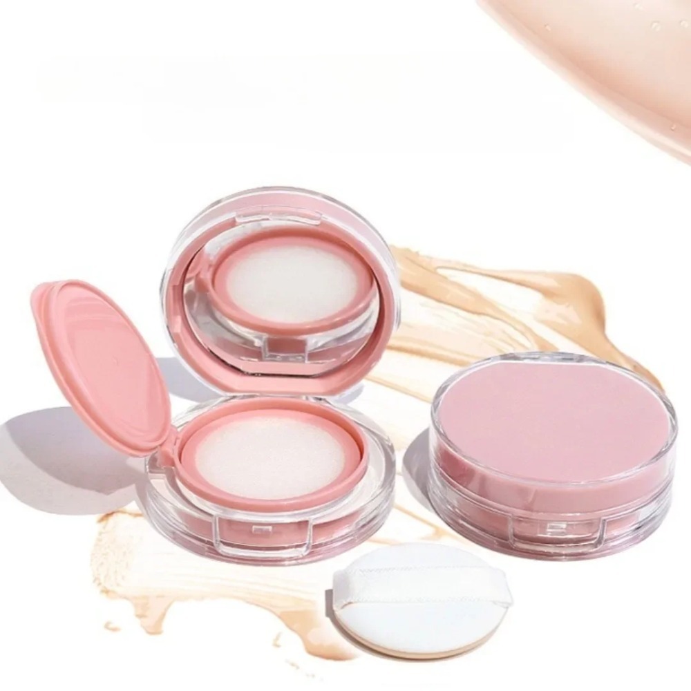 Многоразовый мини-футляр на во – обзор и цена Beauty Makeup Supply