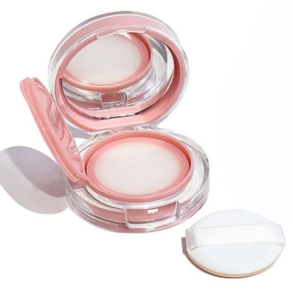 Многоразовый мини-футляр на во – обзор и цена Beauty Makeup Supply
