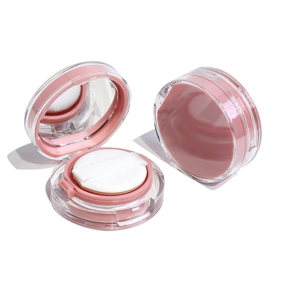 Многоразовый мини-футляр на во – обзор и цена Beauty Makeup Supply
