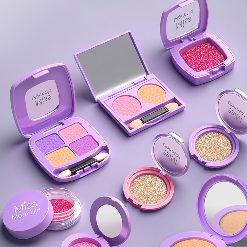 Детские игрушки, набор космети – обзор и цена Beauty Makeup Supply