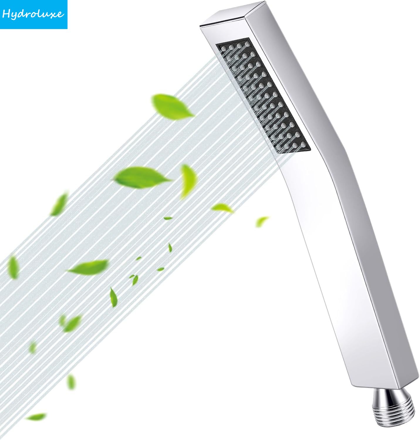 Высококачественная регулируема – обзор и цена Hair Scalp Massager