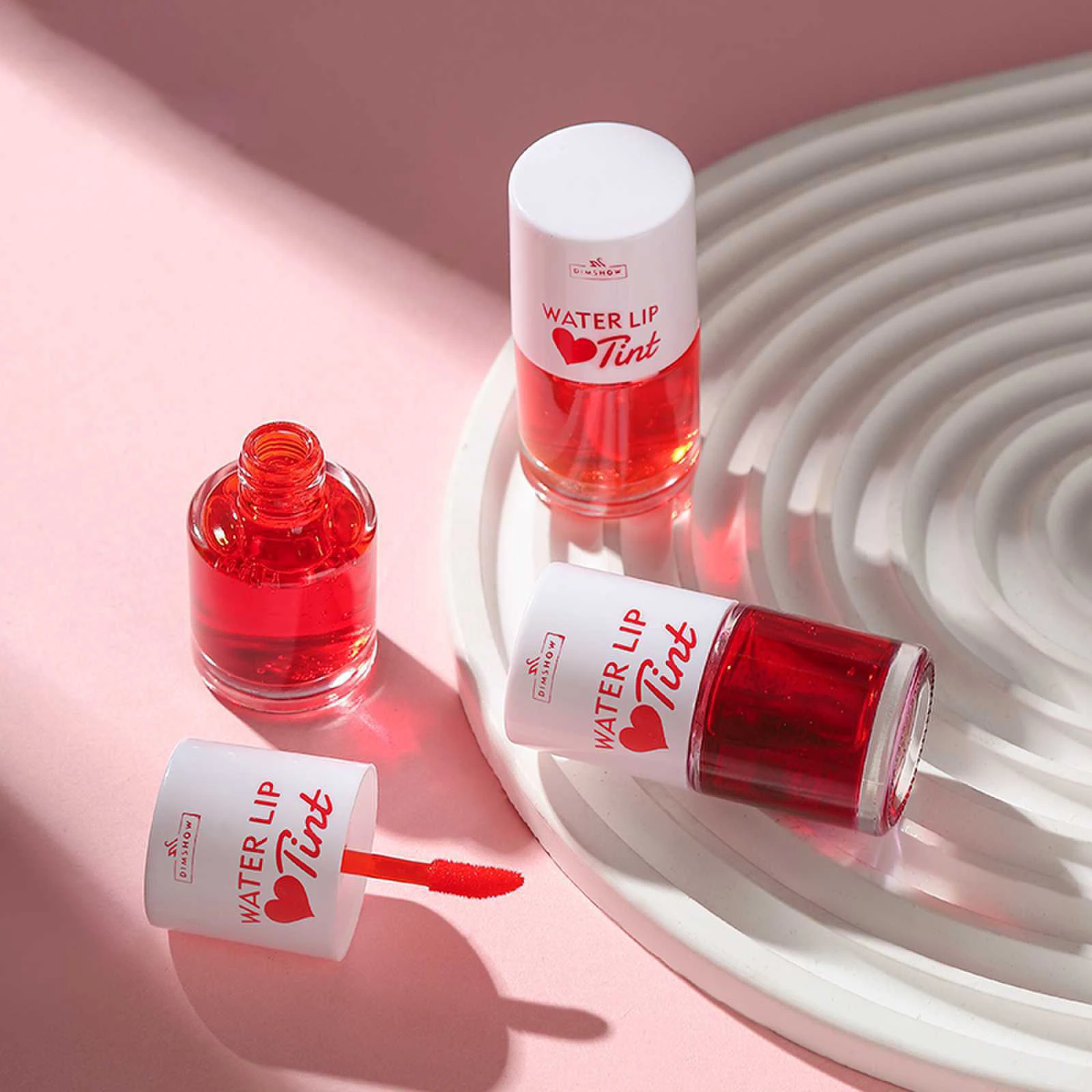 Juice Lip Tint Антипригарная ч – обзор и цена Beauty Juice Makeup