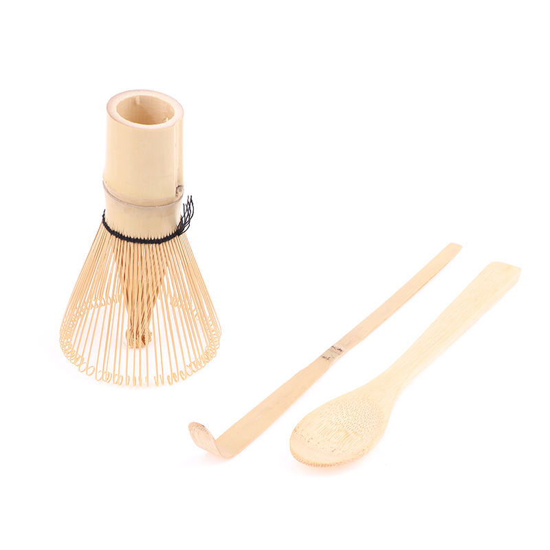 Новинка! Набор бамбуковых венч – обзор и цена Blush Brush Kabuki