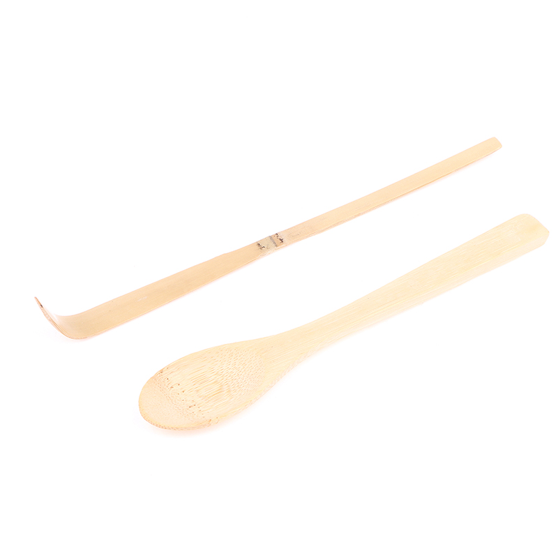 Новинка! Набор бамбуковых венч – обзор и цена Blush Brush Kabuki