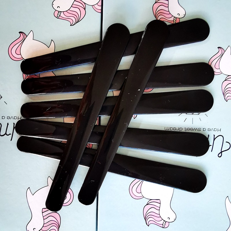 10 шт., косметический шпатель, – обзор и цена Beauty Makeup Supply